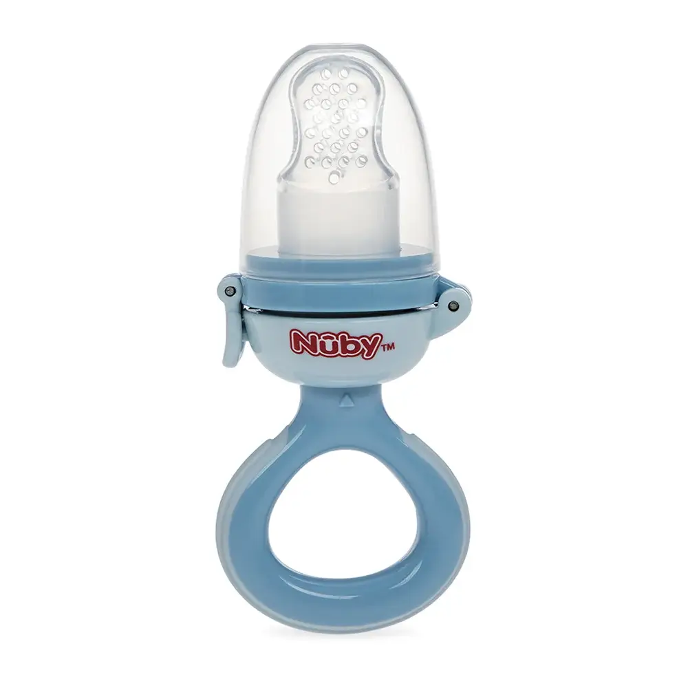 Alimentador de Silicone com Regulagem