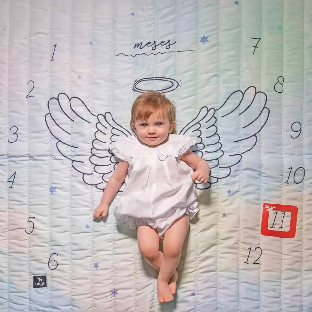 tapete-mesversario-anjo