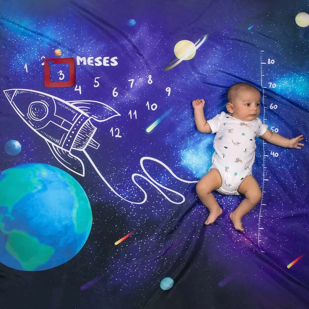 cenario-tapete-mesversario-espacial-lencol-para-bebe-alce