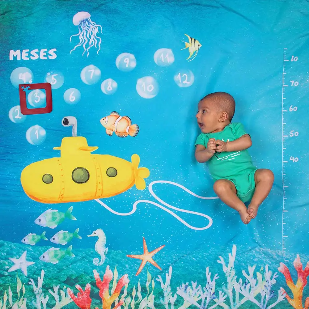 cenario-tapete-mesversario-fundo-do-mar-lencol-para-bebe-alce