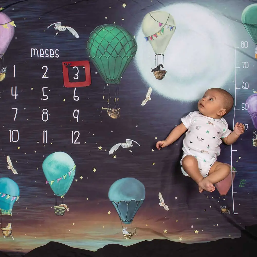 cenario-tapete-mesversario-sonhe-alto-lencol-para-bebe-alce