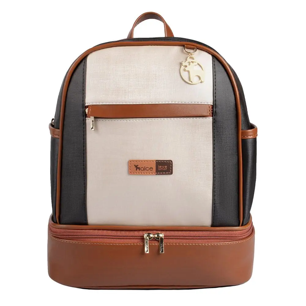 mochila-maternidade-londres-classica