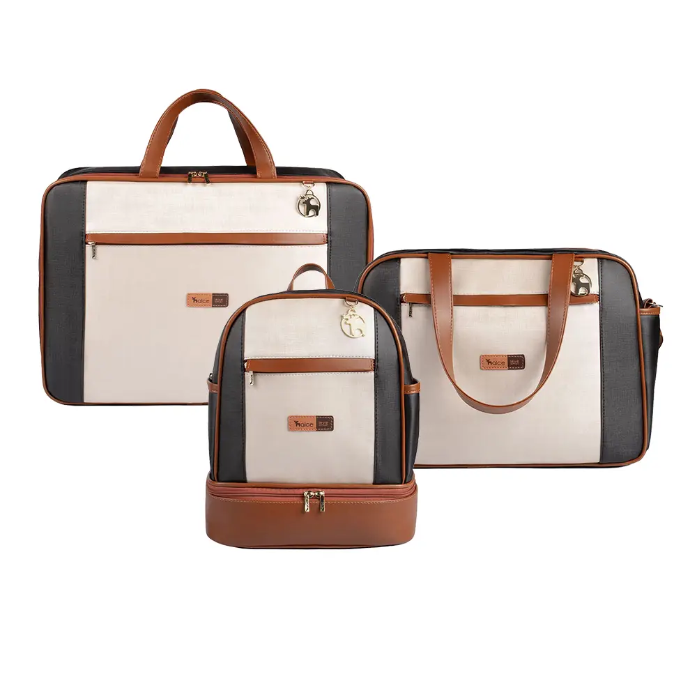 kit-maternidade-londres-classica-bolsa-mala-mochila