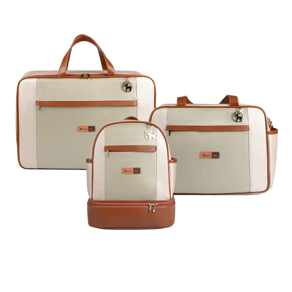 kit-maternidade-londres-pistache-bolsa-mala-mochila