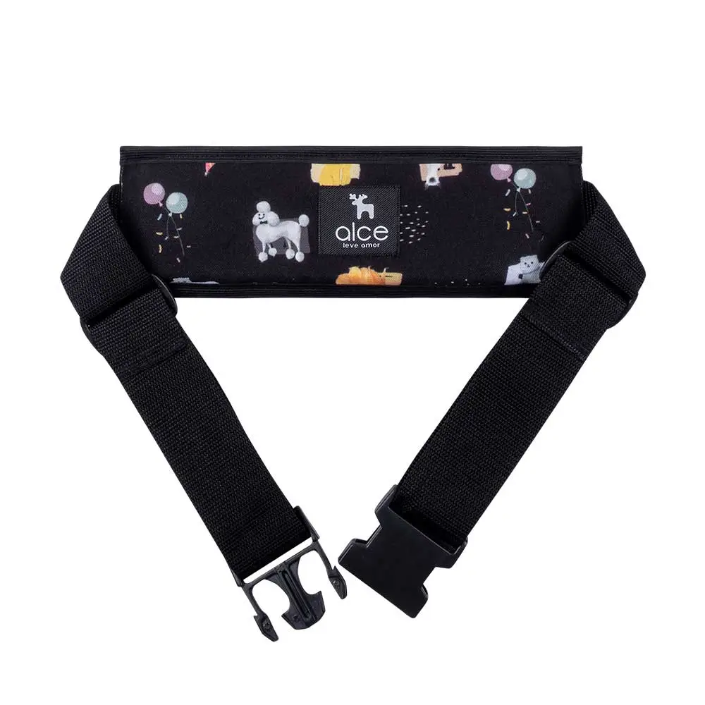 cinto-para-assento-pets