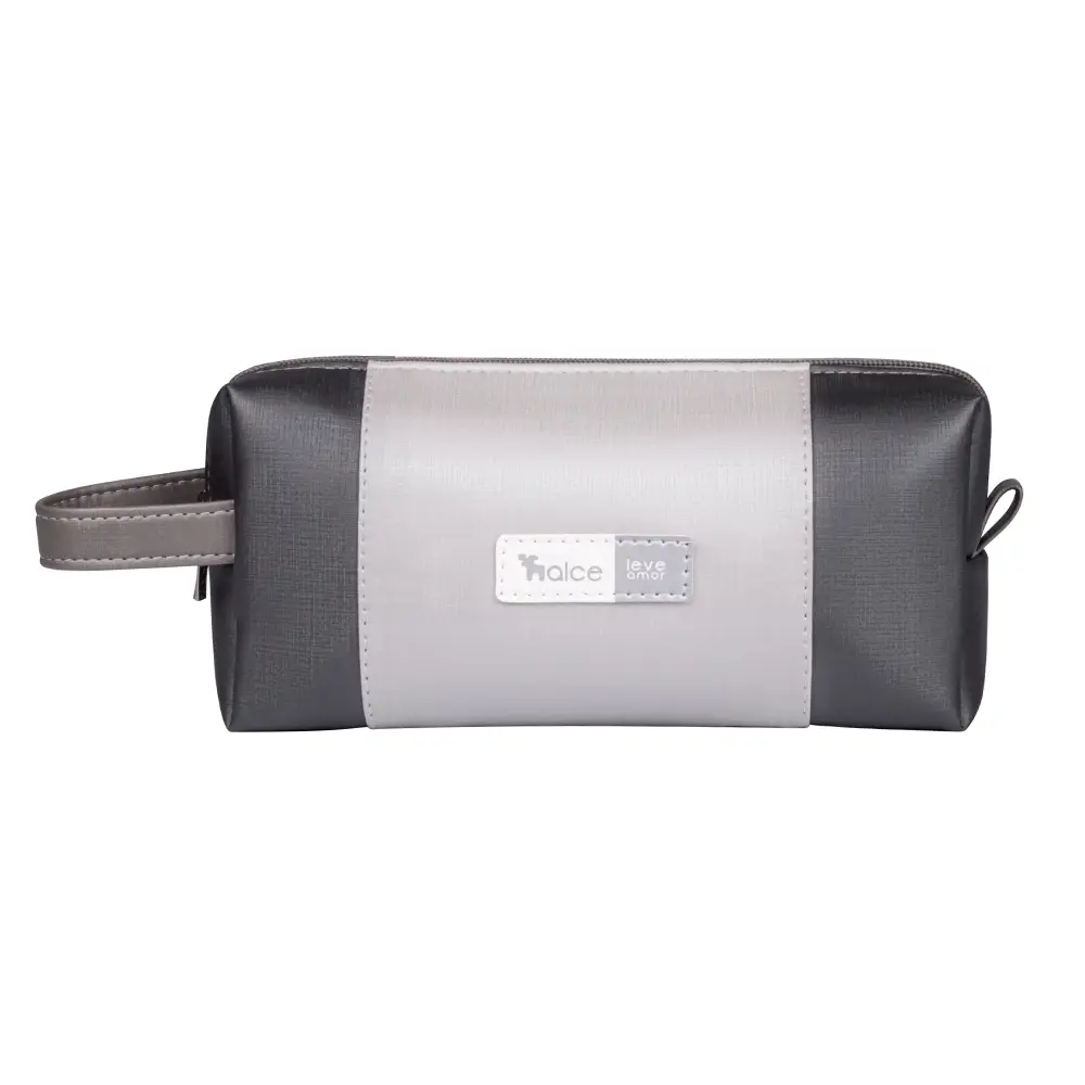necessaire-maternidade-londres-cinza