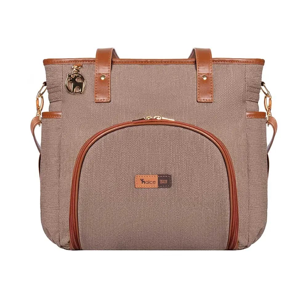 bolsa-maternidade-lebaby-cappuccino