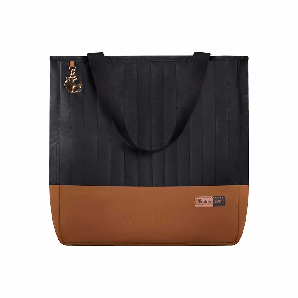 bolsa-maternidade-colecao-cores-preto-e-caramelo