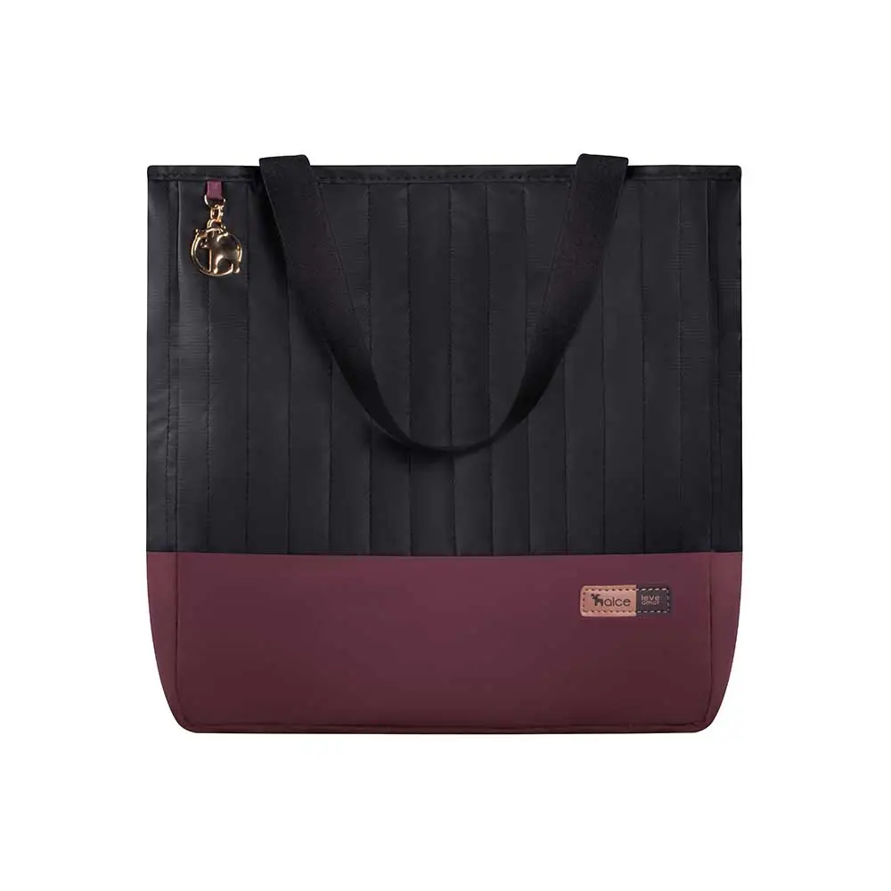 bolsa-maternidade-colecao-cores-preto-e-marsala