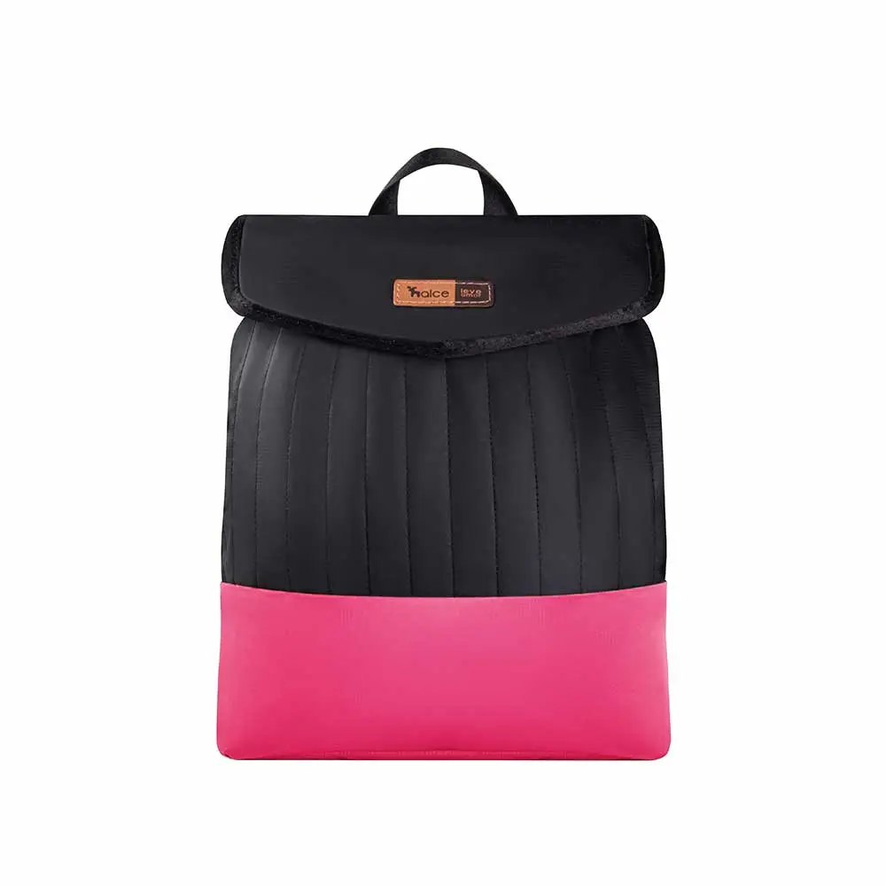 mochila-maternidade-colecao-cores-preto-e-pink