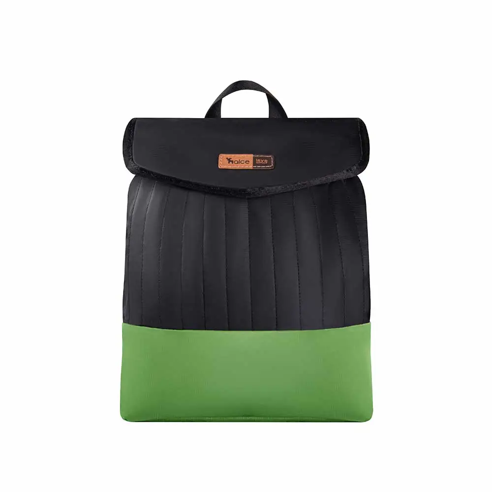 mochila-maternidade-colecao-cores-preto-e-verde