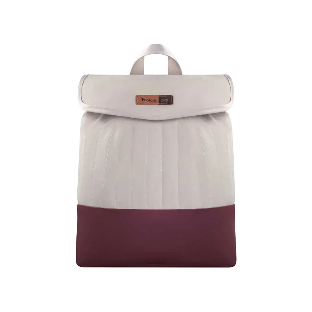 mochila-maternidade-colecao-cores-creme-e-marsala