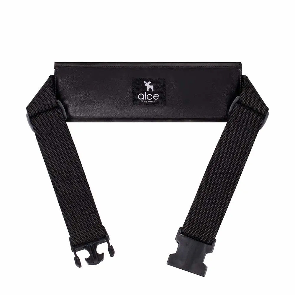 cinto-para-assento-preto