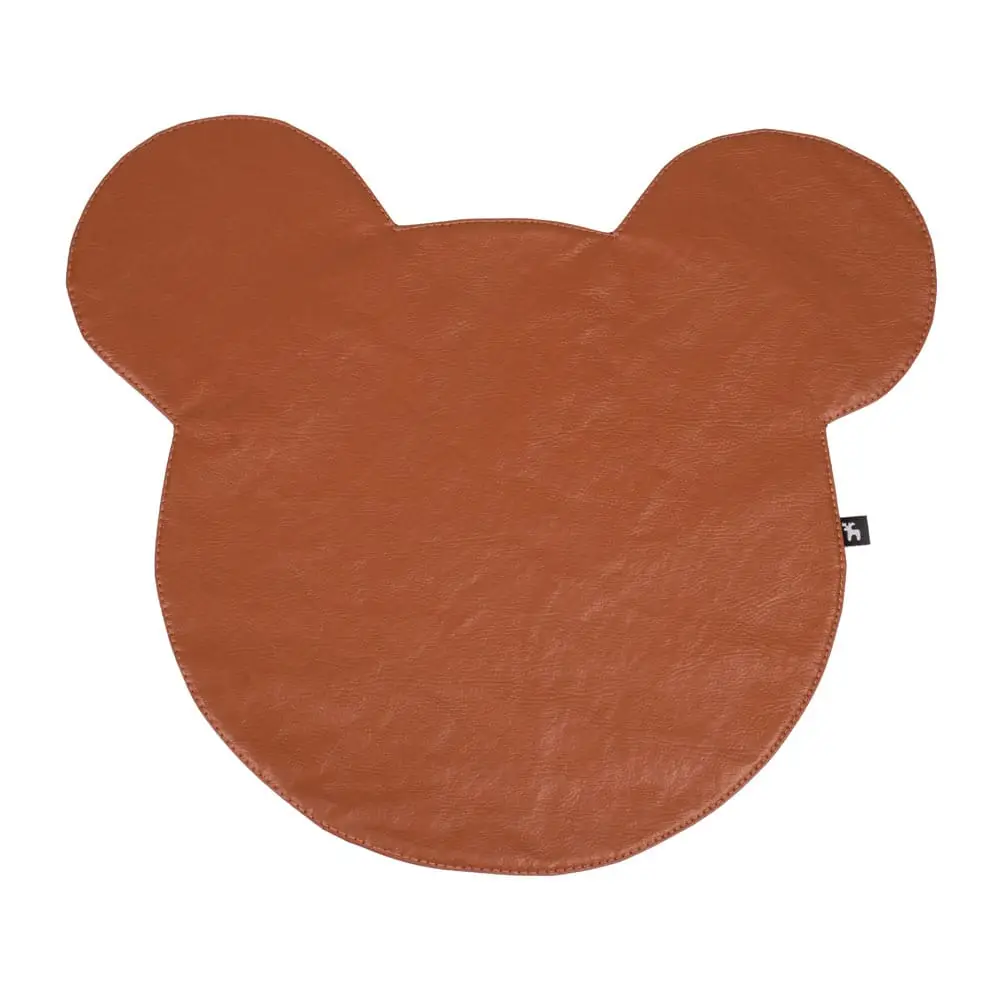 jogo-americano-infantil-impermeavel-sousplat-ursinho-caramelo