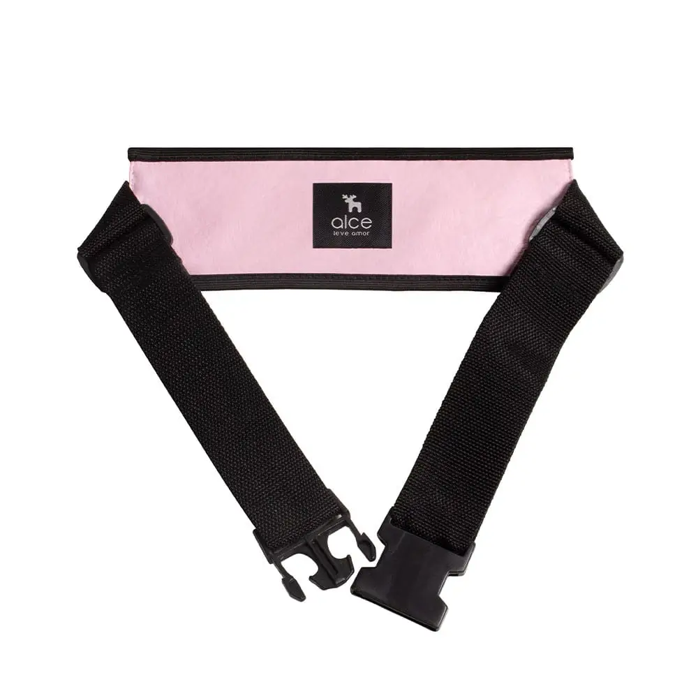 cinto-para-assento-rosa