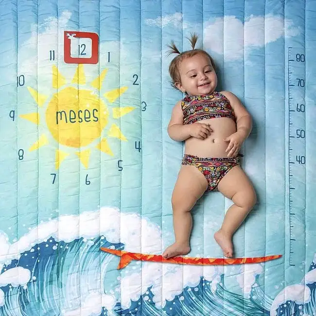 tapete-mesversario-surf