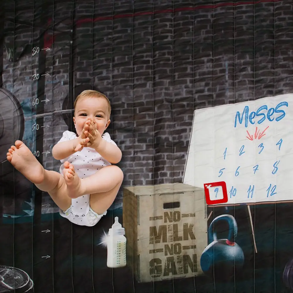 tapete-mesversario-baby-fitness-dupla-face-fotos-bebe-mes-a-mes-alce