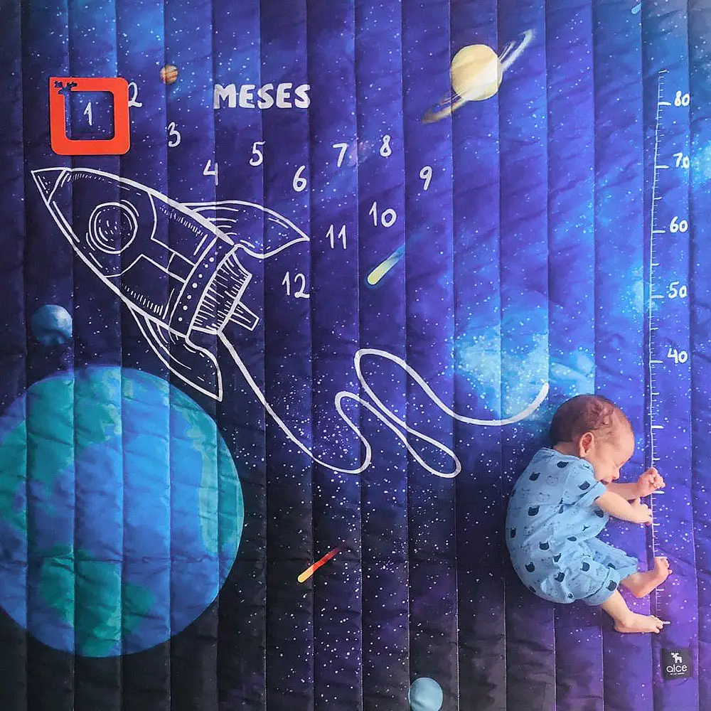 tapete-mesversario-espacial