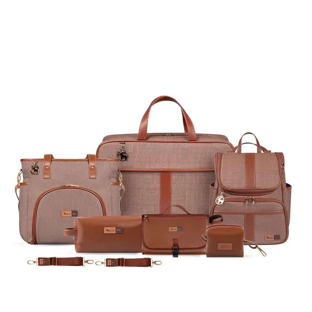kit-lebaby-7-pecas-cappuccino
