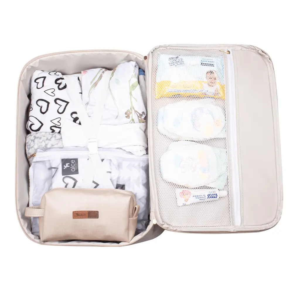 Kit Londres Pérola 7 Peças - Miniatura 12