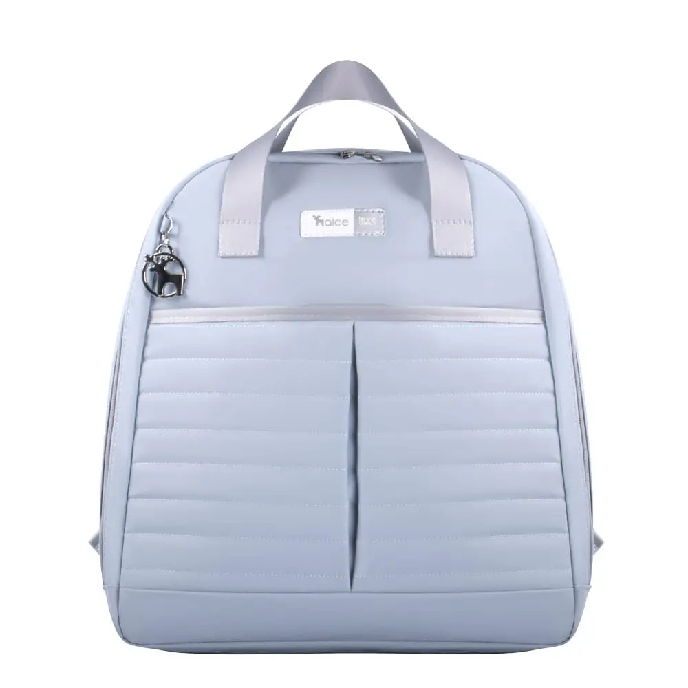 mochila-maternidade-colecao-materna-azul