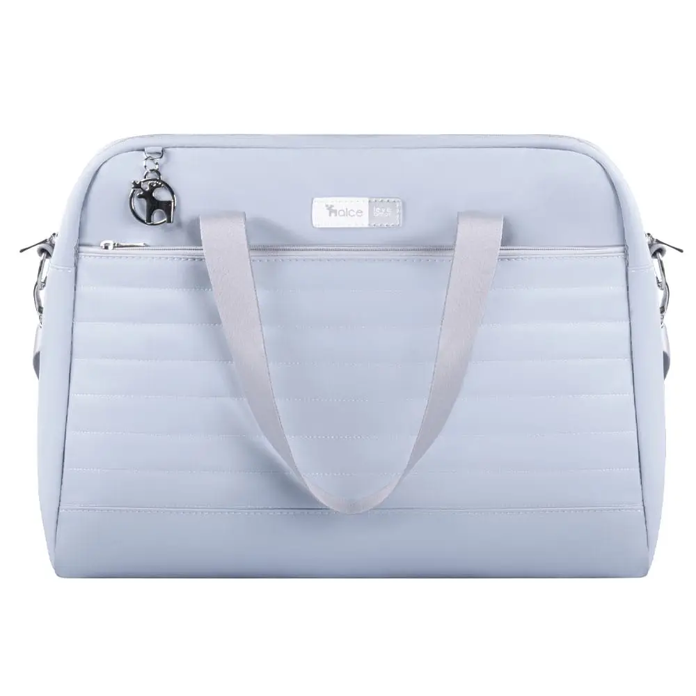 bolsa-maternidade-colecao-materna-azul