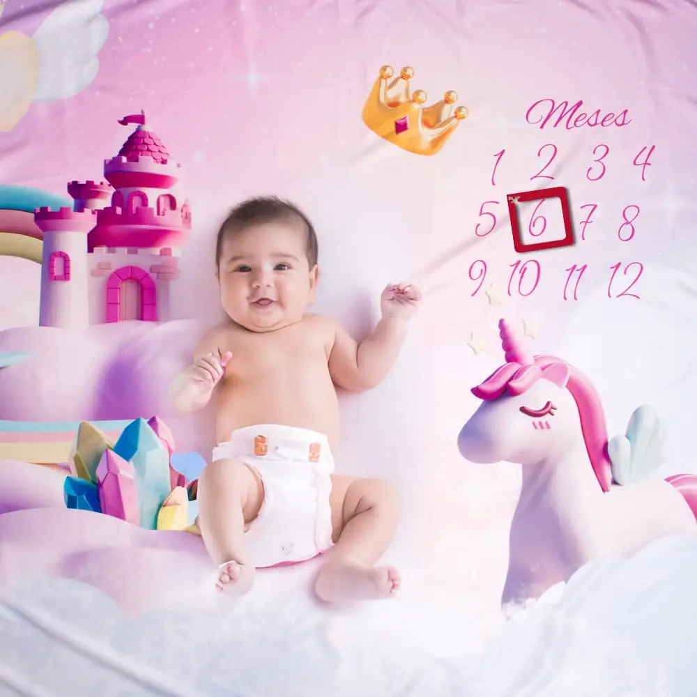 cenario-tapete-mesversario-princesas-lencol-para-bebe-alce