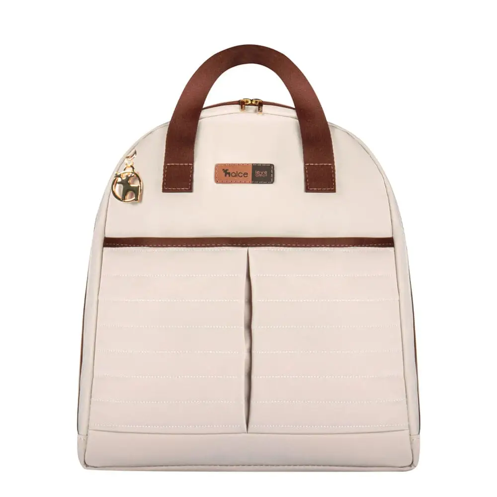 mochila-maternidade-colecao-materna-nude