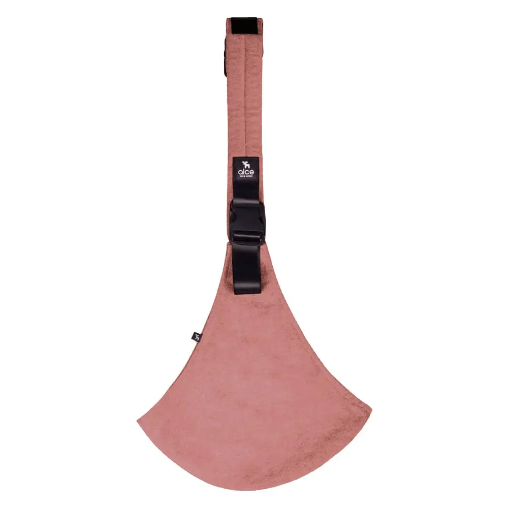 Sling Alce Rose - Miniatura 2