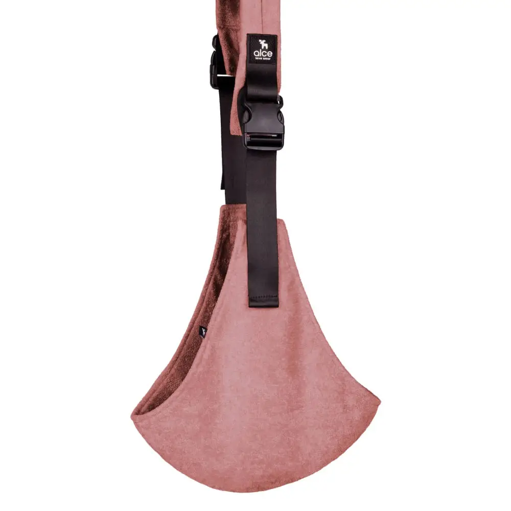 Sling Alce Rose - Miniatura 4
