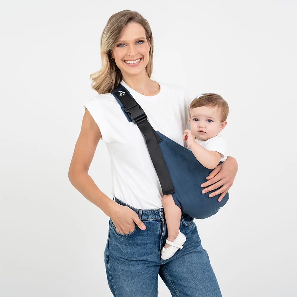 sling-use-alce-azul