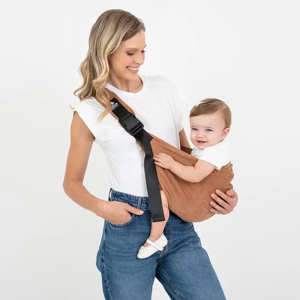 sling-alce-caramelo