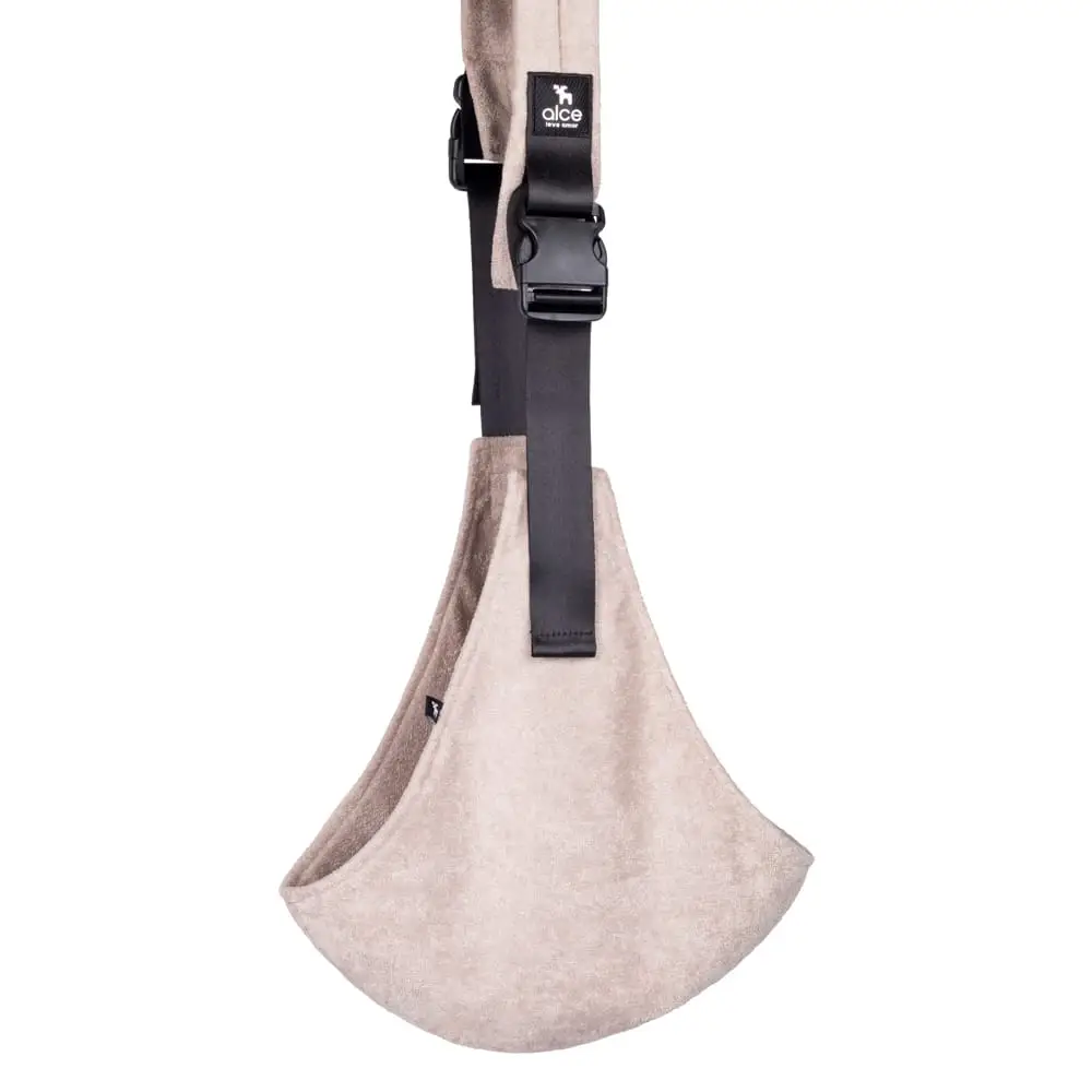 Sling Alce Nude - Miniatura 2