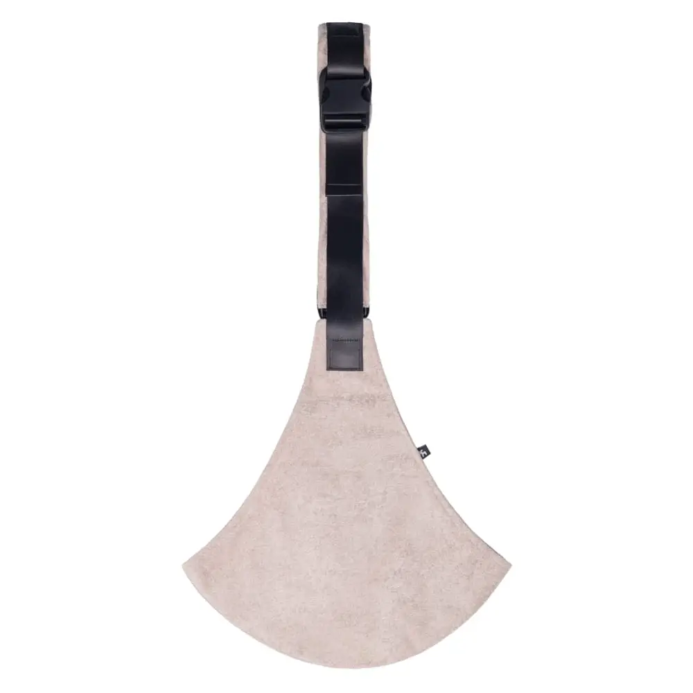 Sling Alce Nude - Miniatura 3