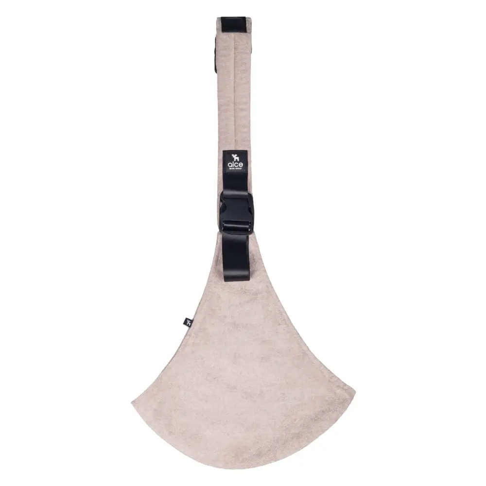 Sling Alce Nude - Miniatura 4