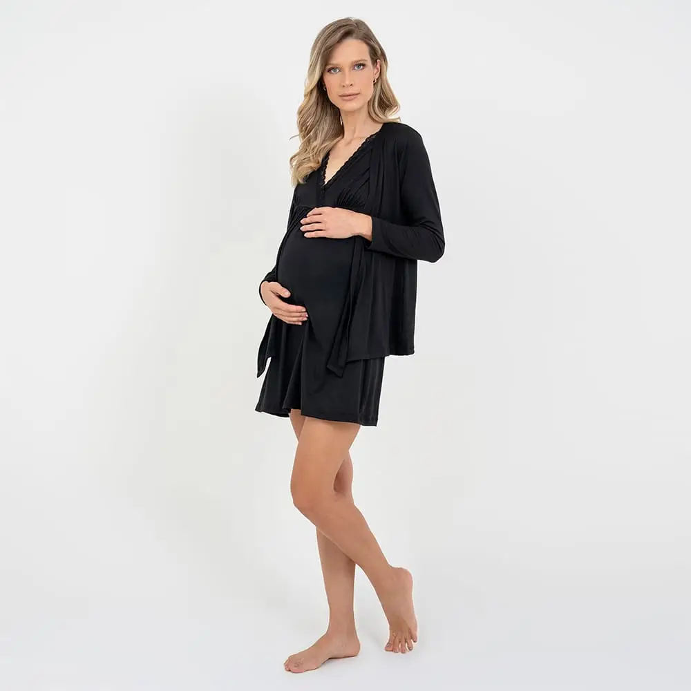 kimono-maternidade-preto