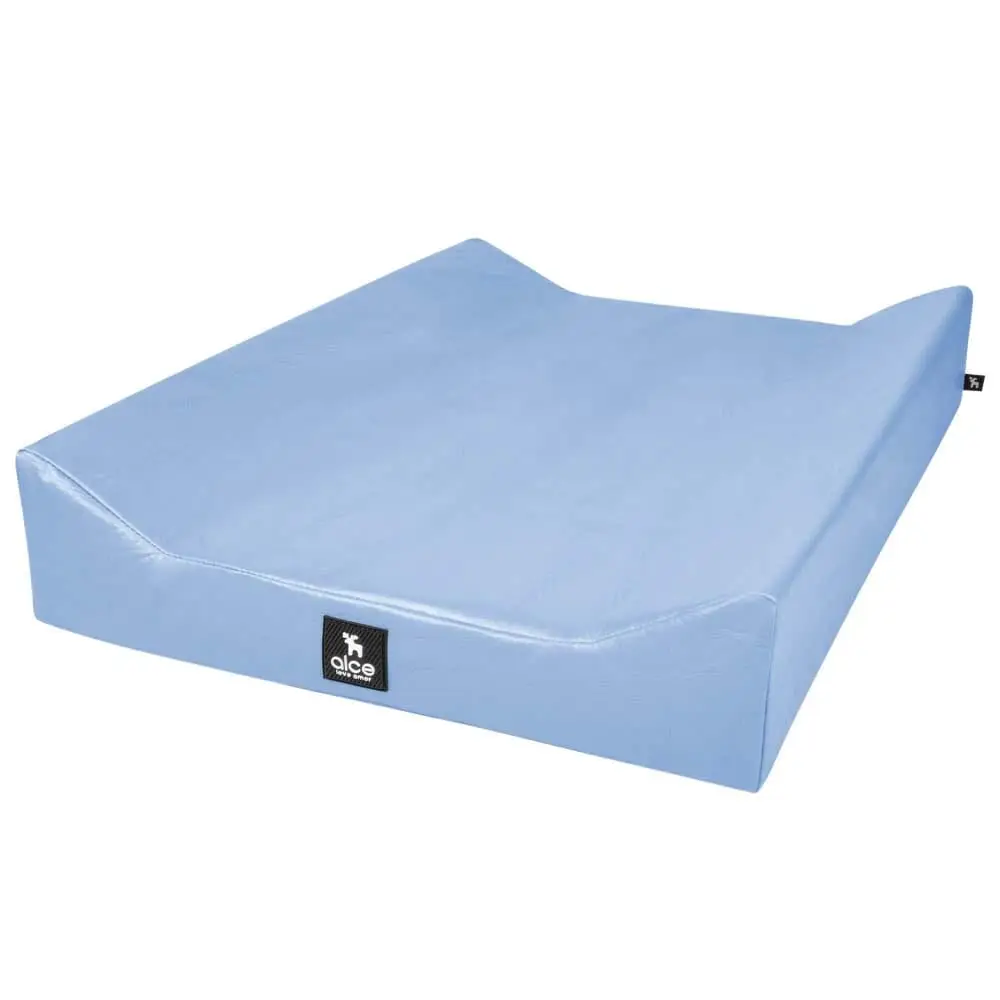 trocador-de-comoda-para-bebe-azul