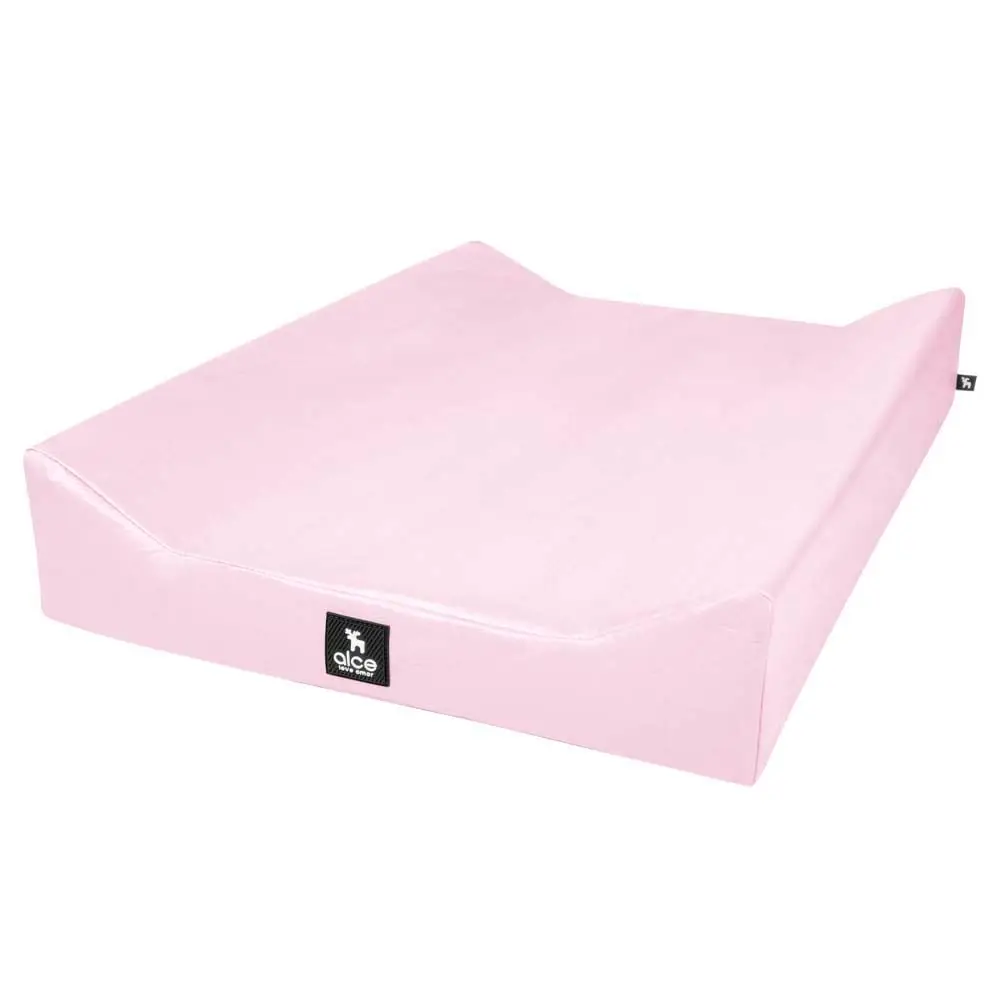 trocador-de-comoda-para-bebe-rosa