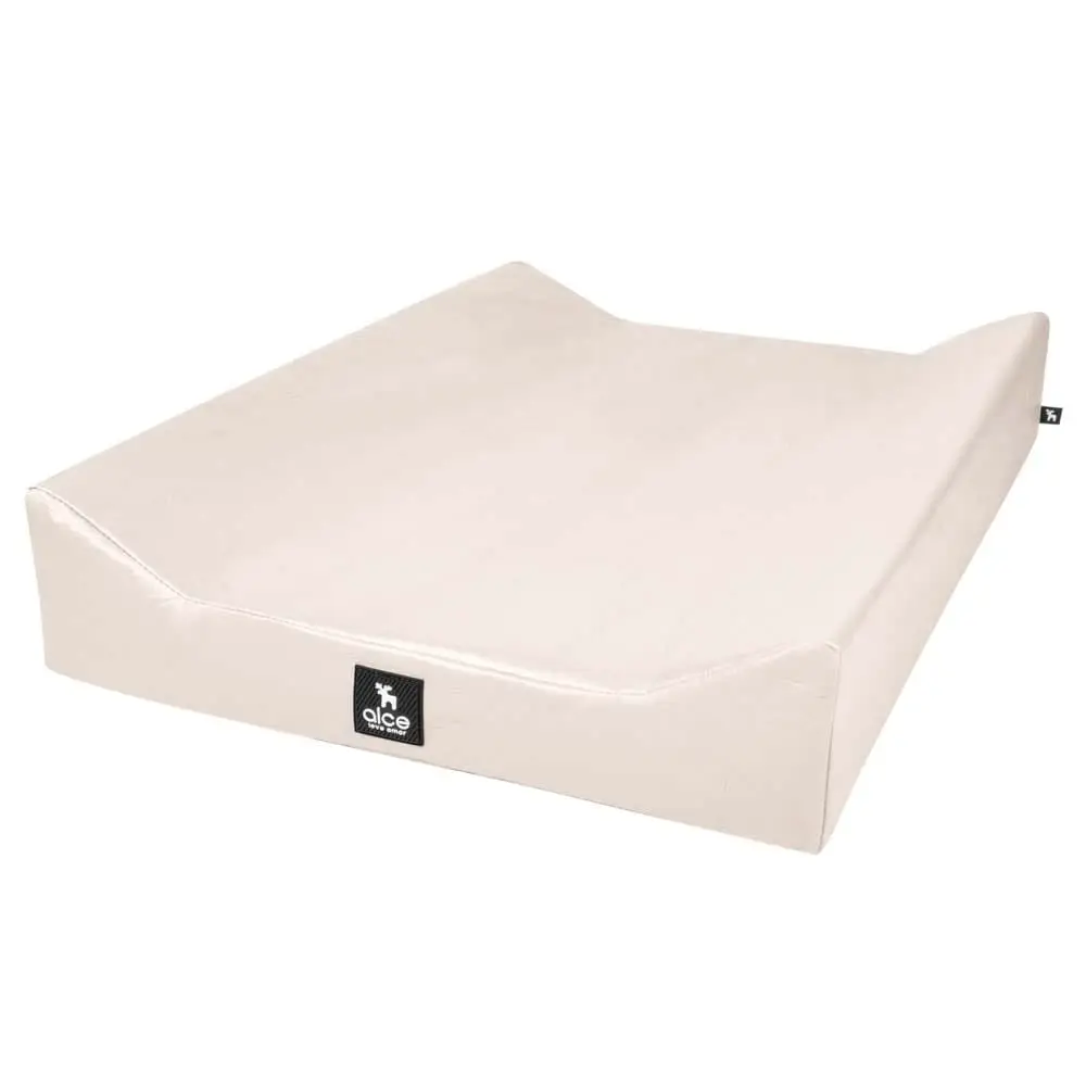 trocador-de-comoda-para-bebe-nude