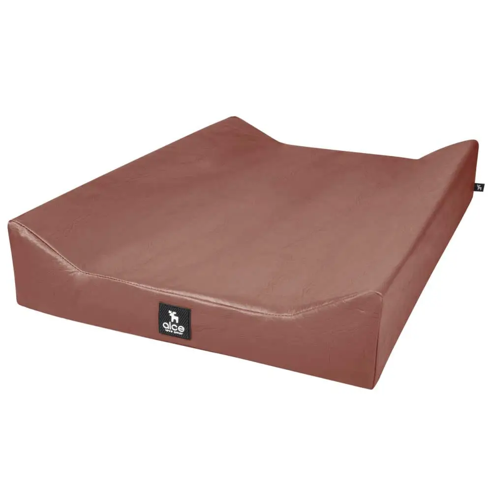 trocador-de-comoda-para-bebe-caramelo