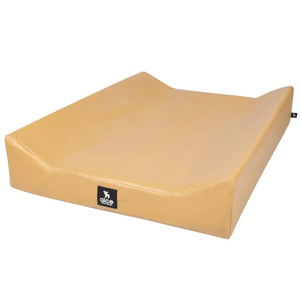 trocador-de-comoda-para-bebe-mostarda