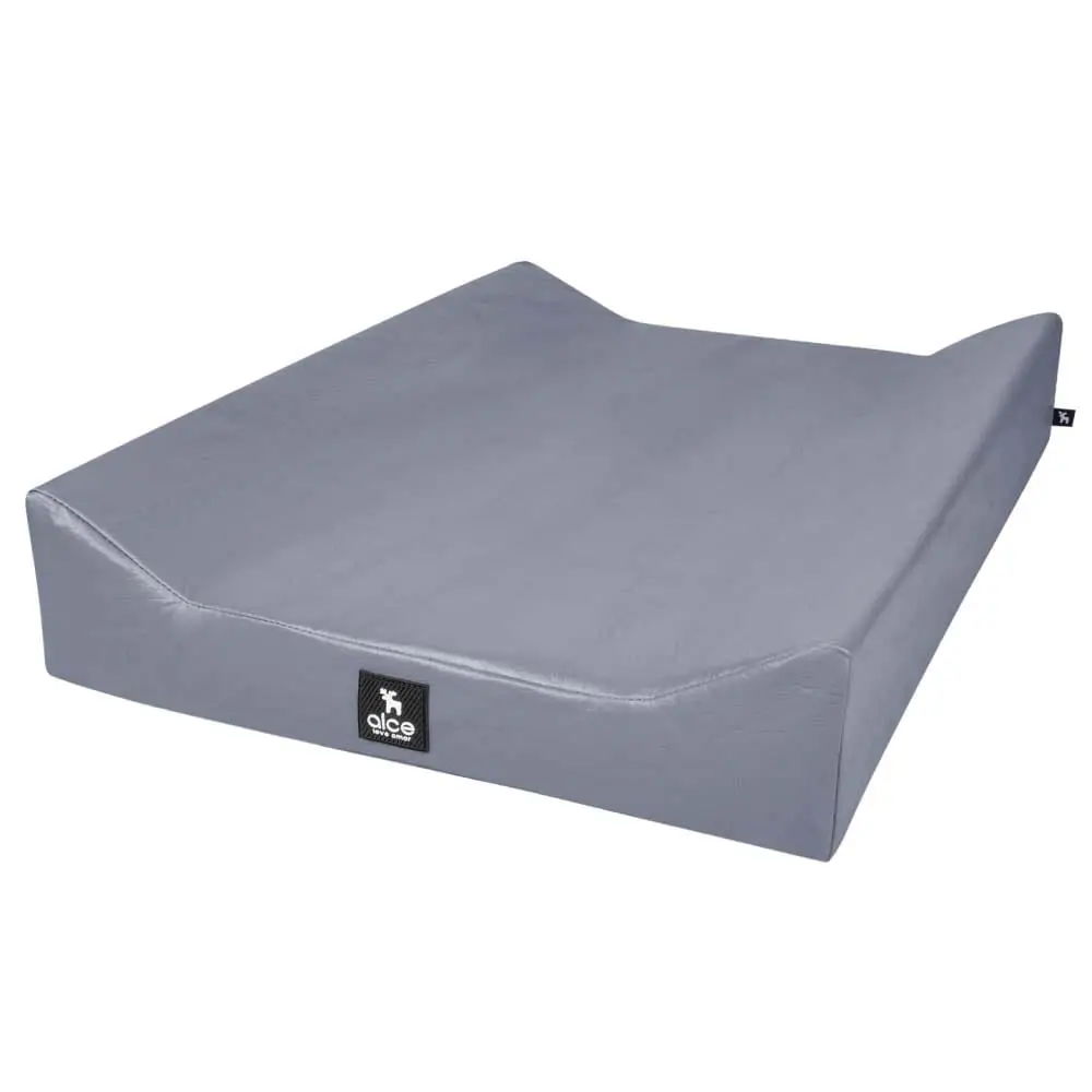 trocador-de-comoda-para-bebe-cinza