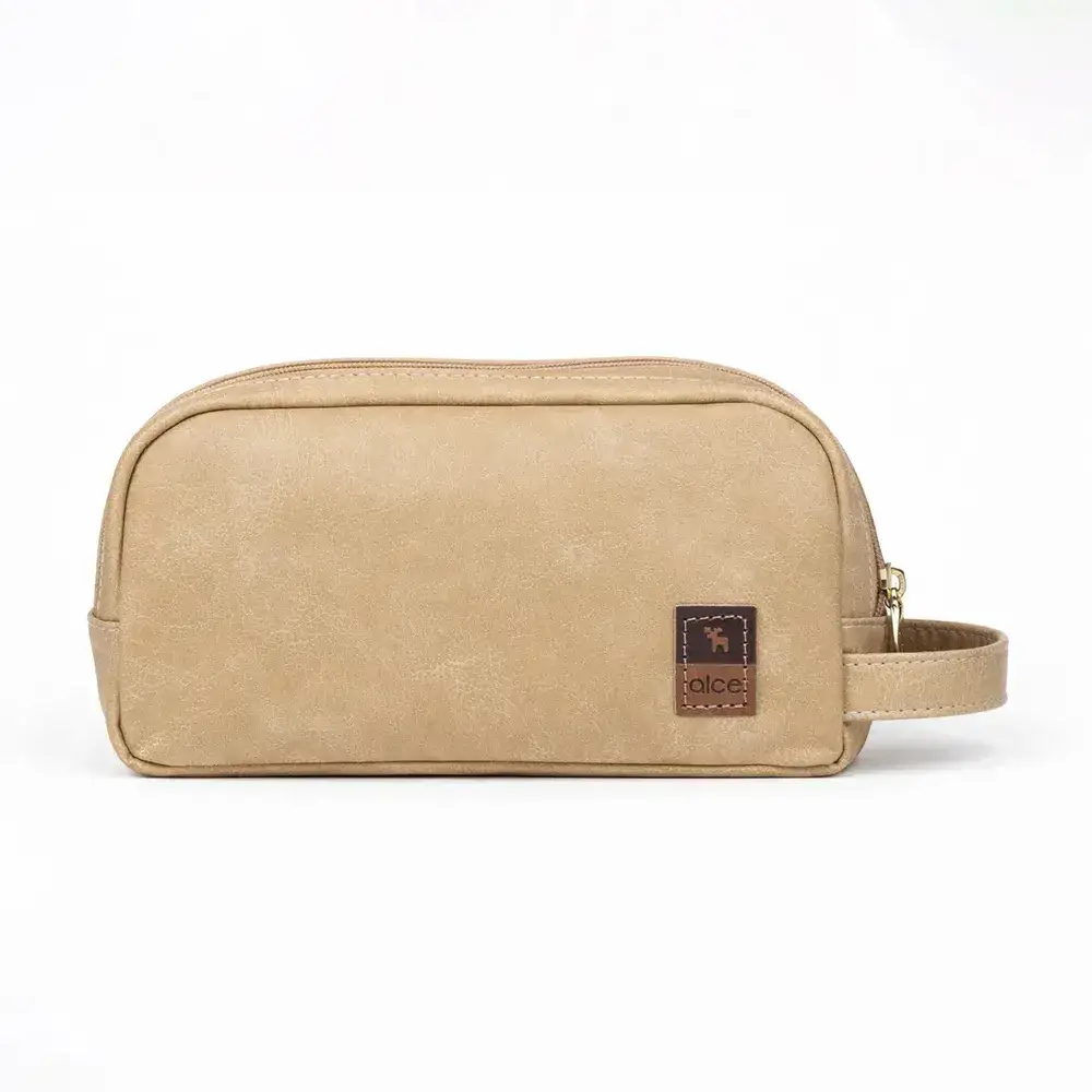 Necessaire Corah Cru - Miniatura 2