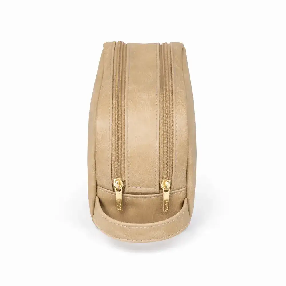 Necessaire Corah Cru - Miniatura 3