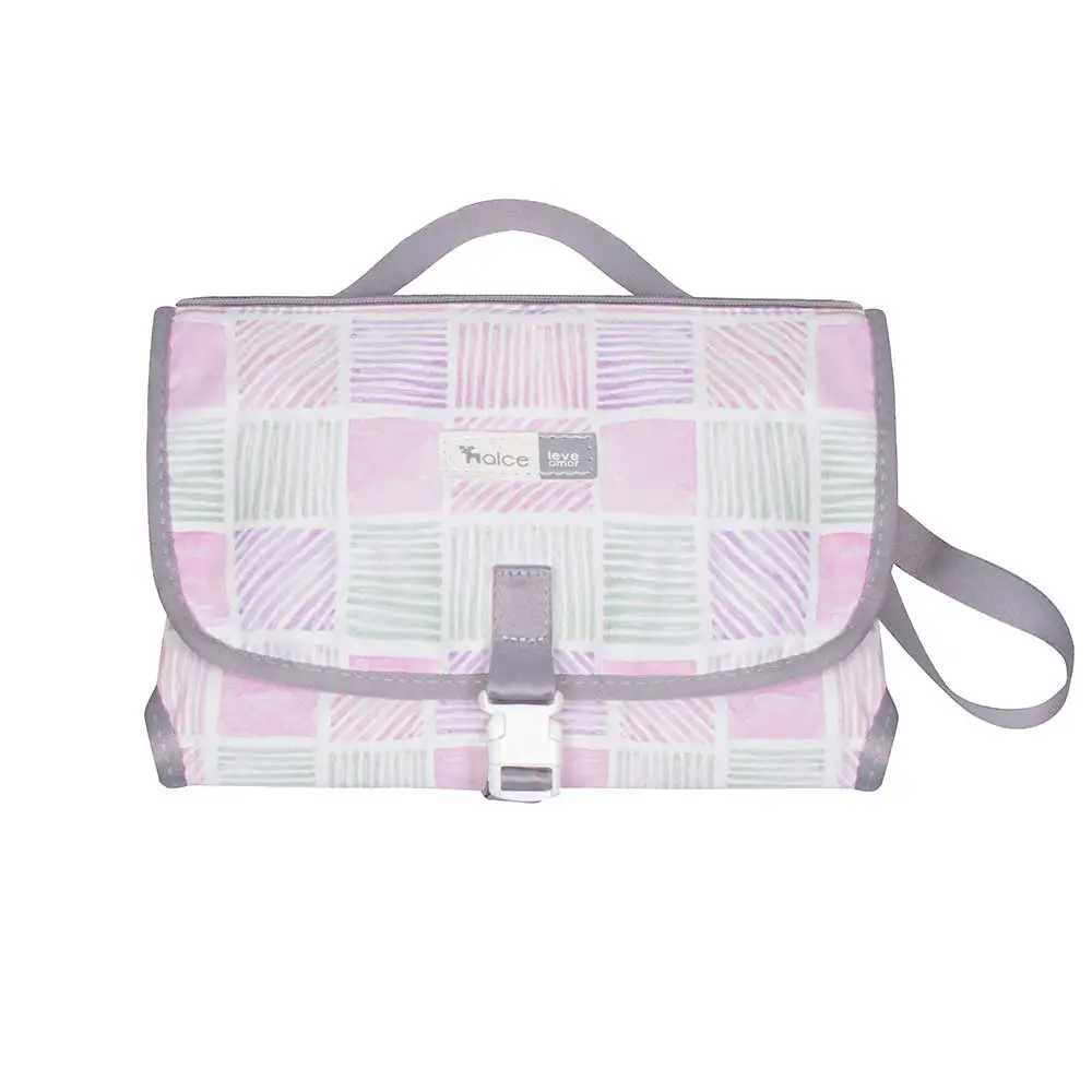 trocador-portatil-de-bebe-com-porta-fraldas-candy