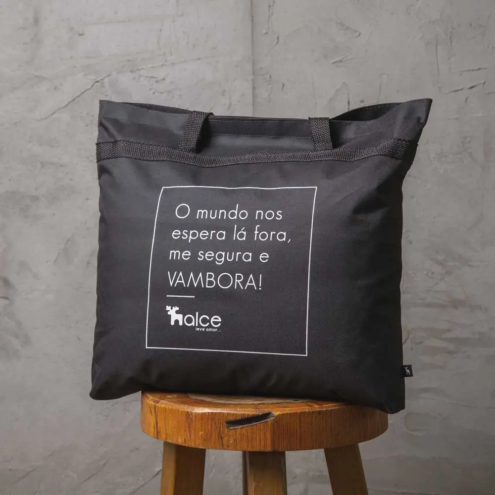 Bag para tapetes - Foto 1