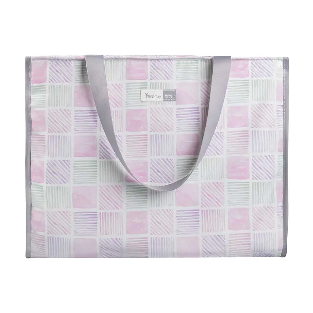 Bolsa Maternidade Alce Bag Candy - Foto 1