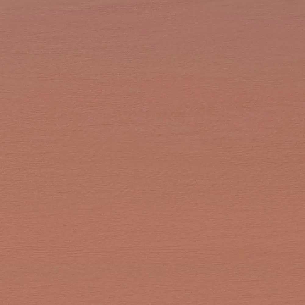 Capa Avulsa para Assento Redondo Caramelo - Alce - Foto 1