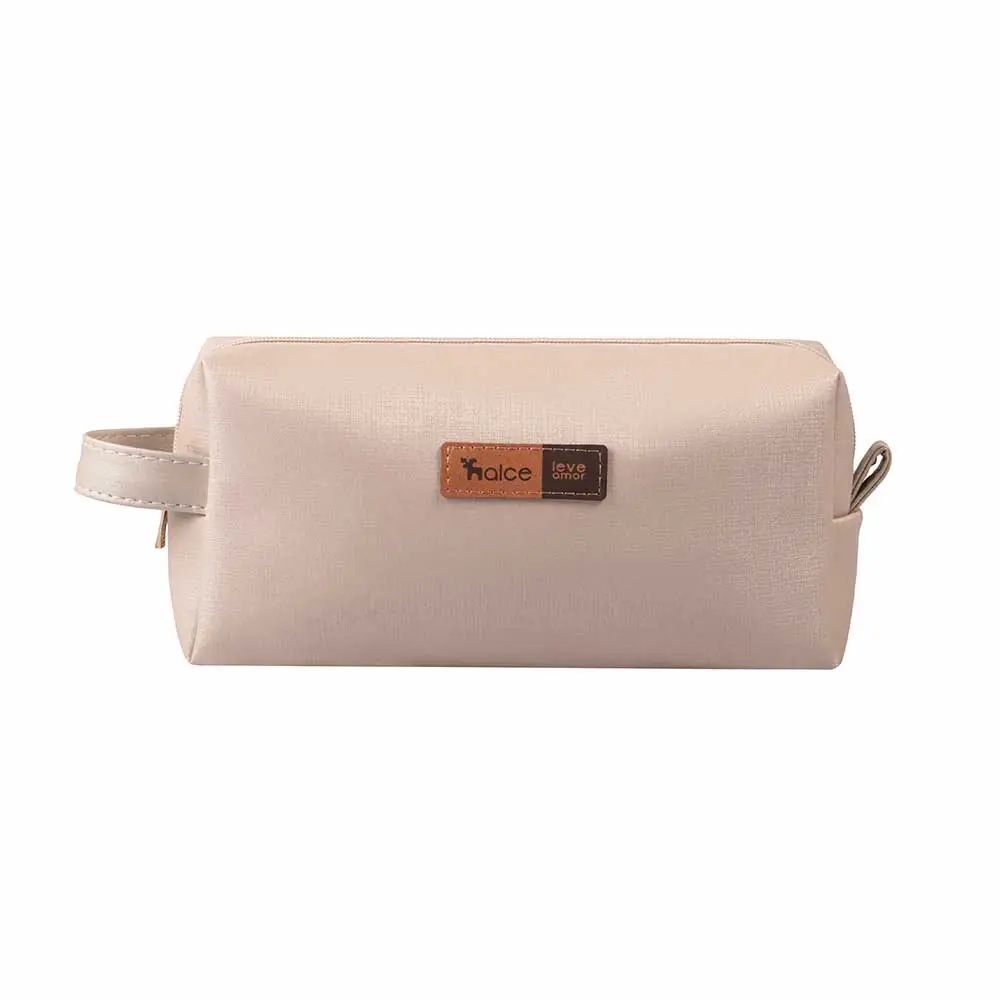 Necessaire Maternidade Pérola - Foto 1