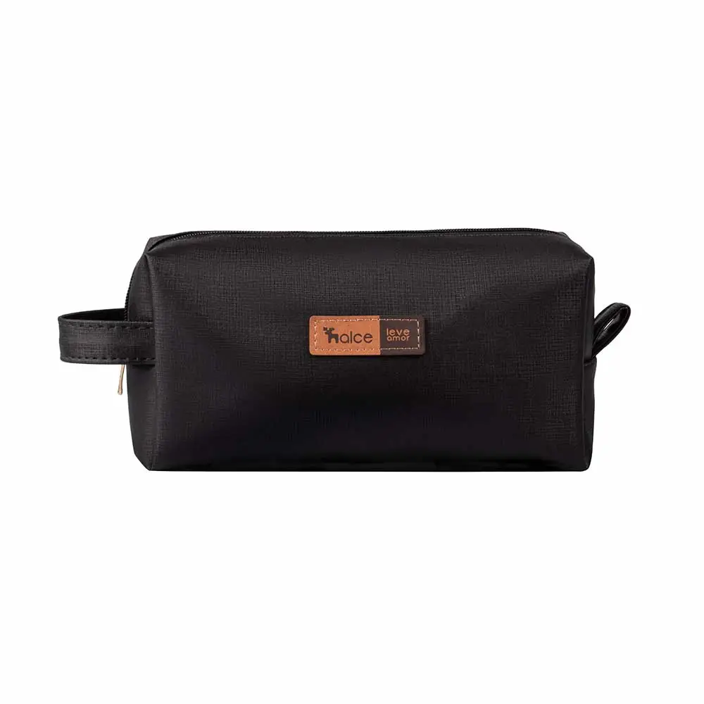 Necessaire Maternidade Preta - Foto 1